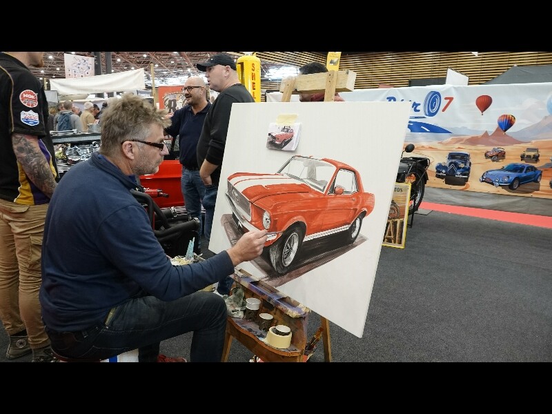 Epoqu auto 20241109 125 