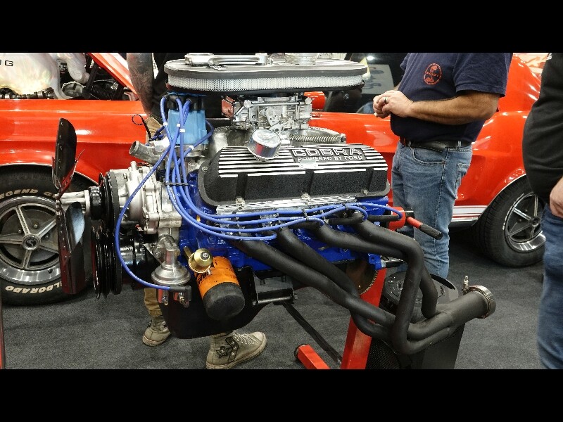 Epoqu auto 20241109 126 