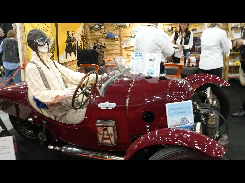 Epoqu auto 20241109 127 