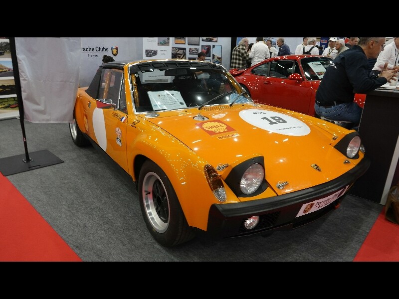 Epoqu auto 20241109 128 