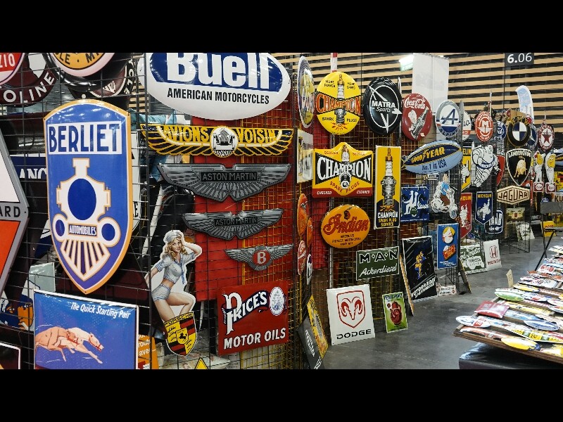 Epoqu auto 20241109 129 