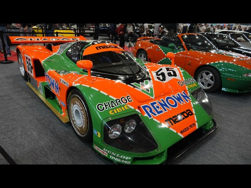 Epoqu auto 20241109 130 