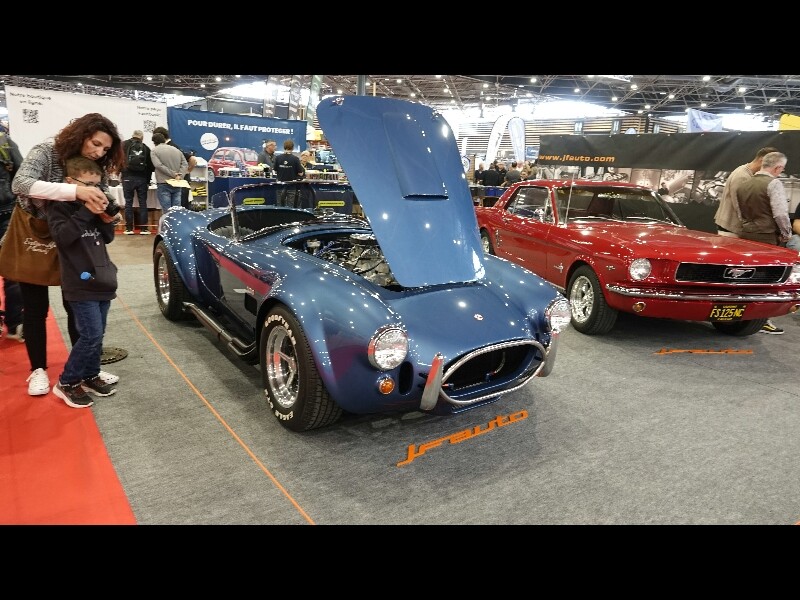 Epoqu auto 20241109 131 