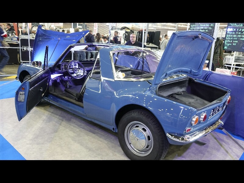 Epoqu auto 20241109 132 