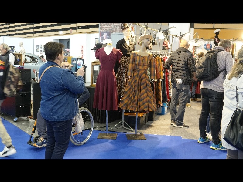 Epoqu auto 20241109 134 