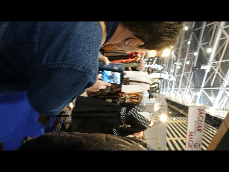 Epoqu auto 20241109 135 