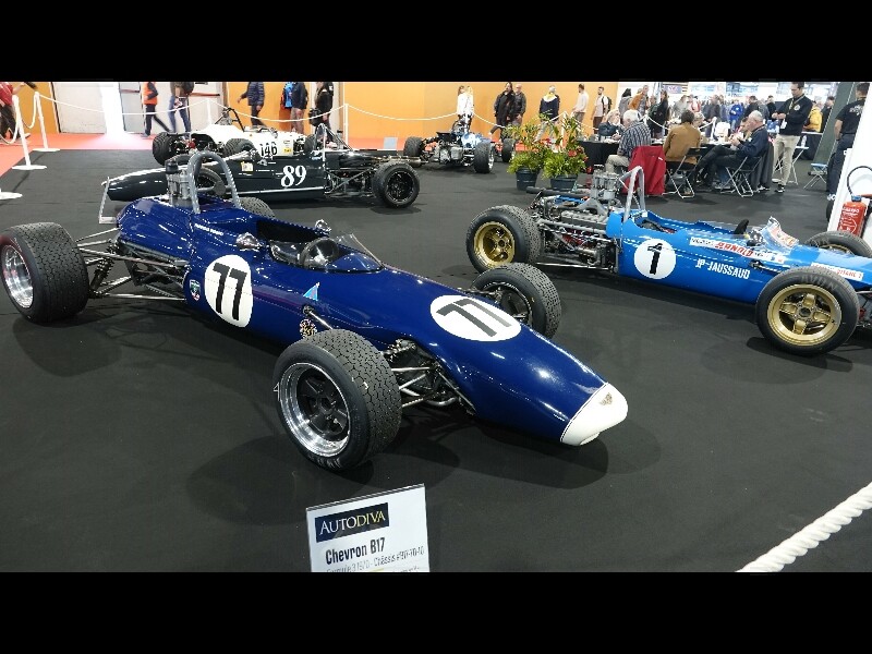 Epoqu auto 20241109 136 