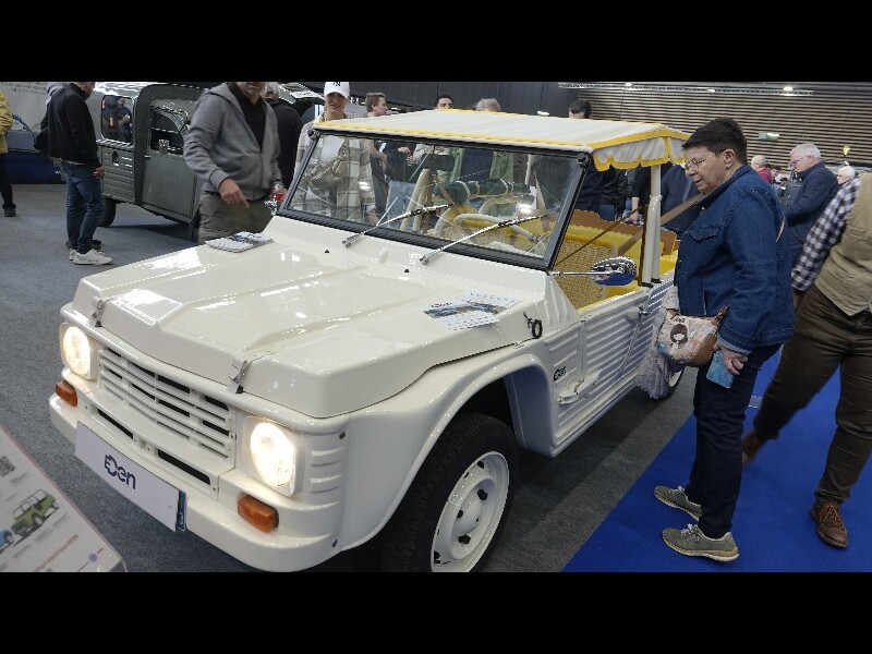 Epoqu auto 20241109 137 