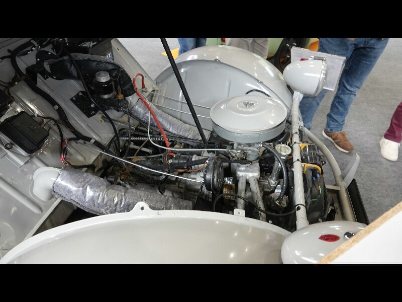 Epoqu auto 20241109 138 