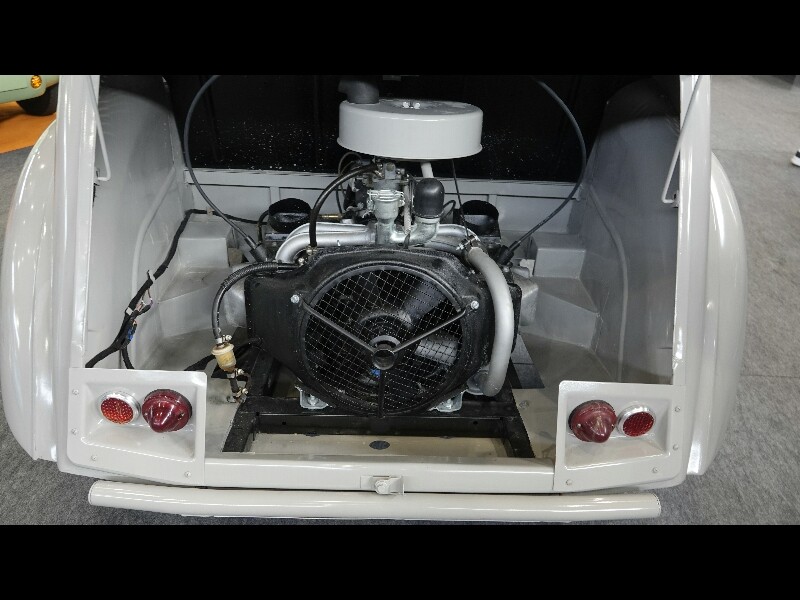 Epoqu auto 20241109 139 