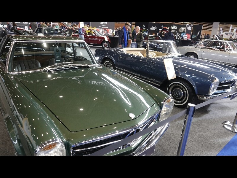 Epoqu auto 20241109 140 