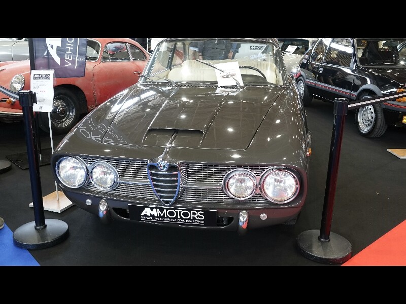 Epoqu auto 20241109 141 