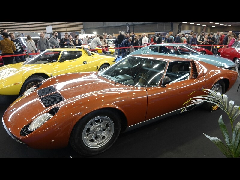 Epoqu auto 20241109 142 