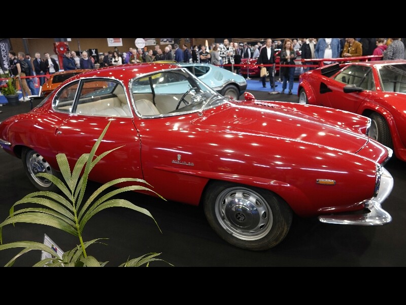 Epoqu auto 20241109 143 