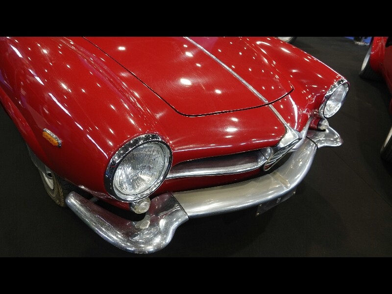 Epoqu auto 20241109 144 