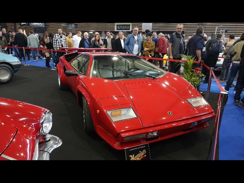 Epoqu auto 20241109 145 