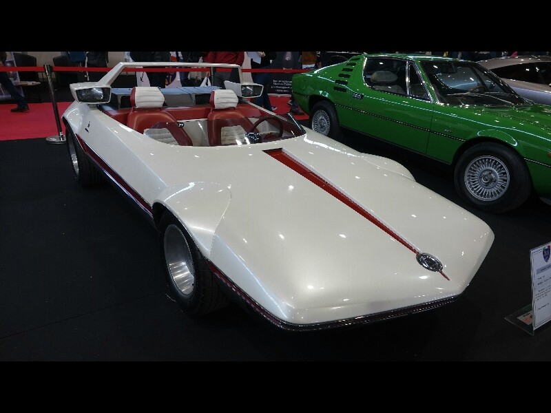 Epoqu auto 20241109 146 