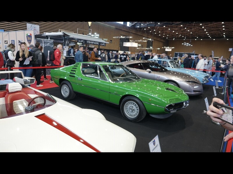 Epoqu auto 20241109 147 