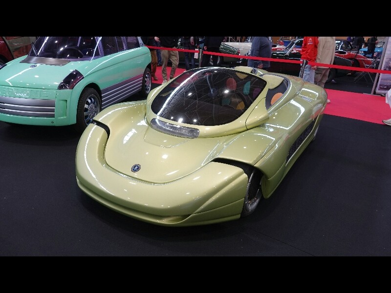 Epoqu auto 20241109 148 