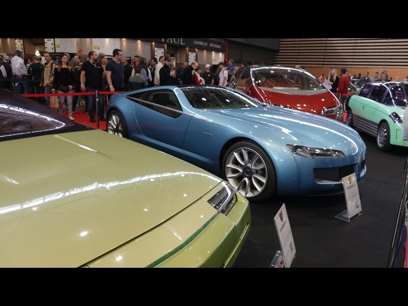 Epoqu auto 20241109 149 