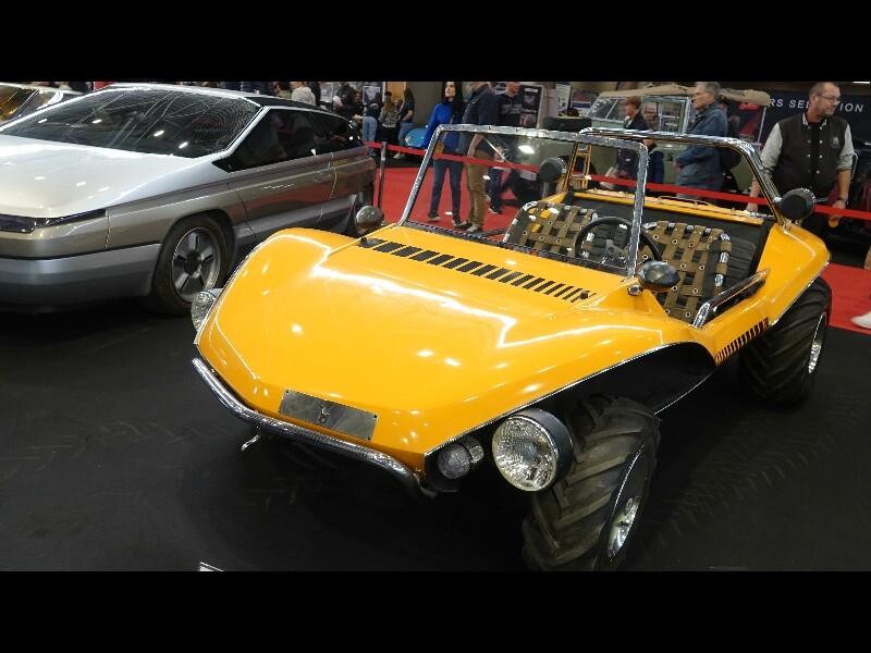 Epoqu auto 20241109 150 