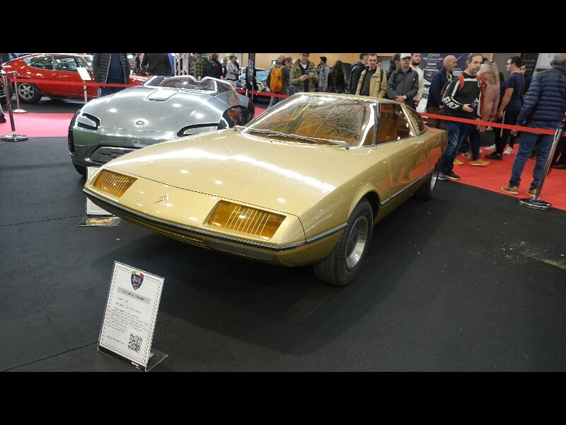 Epoqu auto 20241109 151 