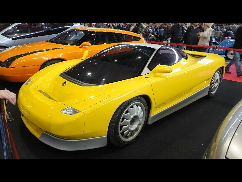 Epoqu auto 20241109 152 