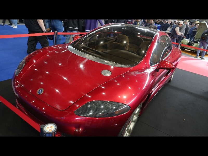 Epoqu auto 20241109 153 