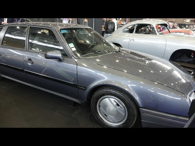 Epoqu auto 20241109 154 