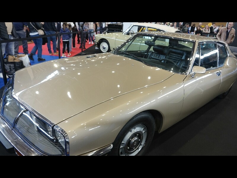 Epoqu auto 20241109 155 