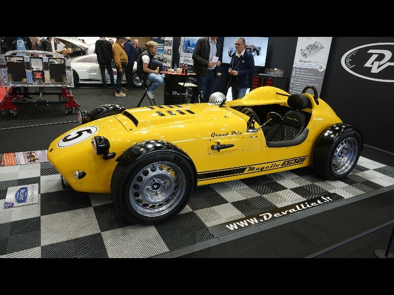 Epoqu auto 20241109 156 