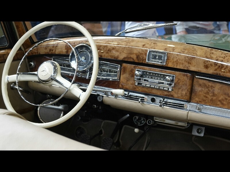 Epoqu auto 20241109 157 