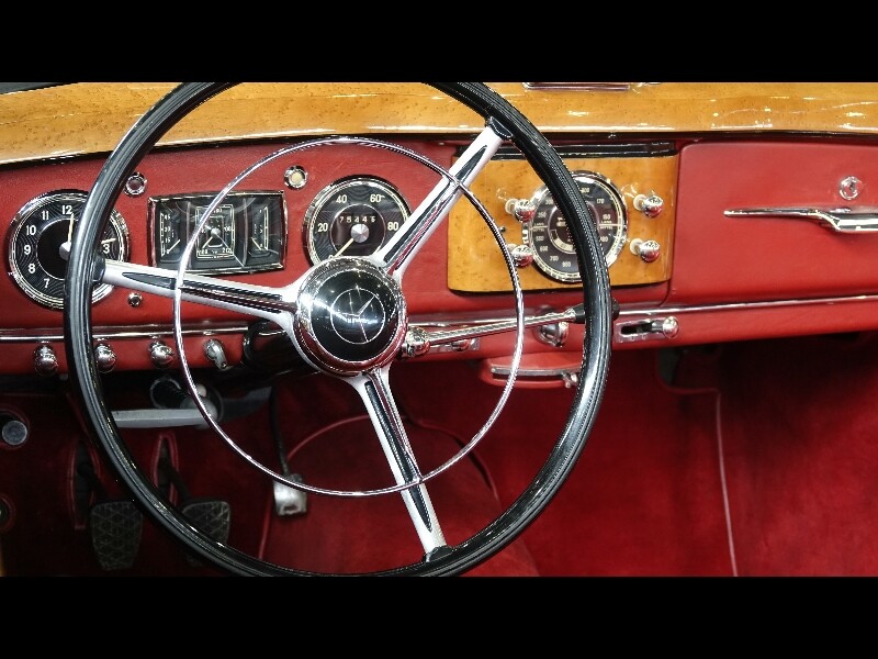 Epoqu auto 20241109 158 