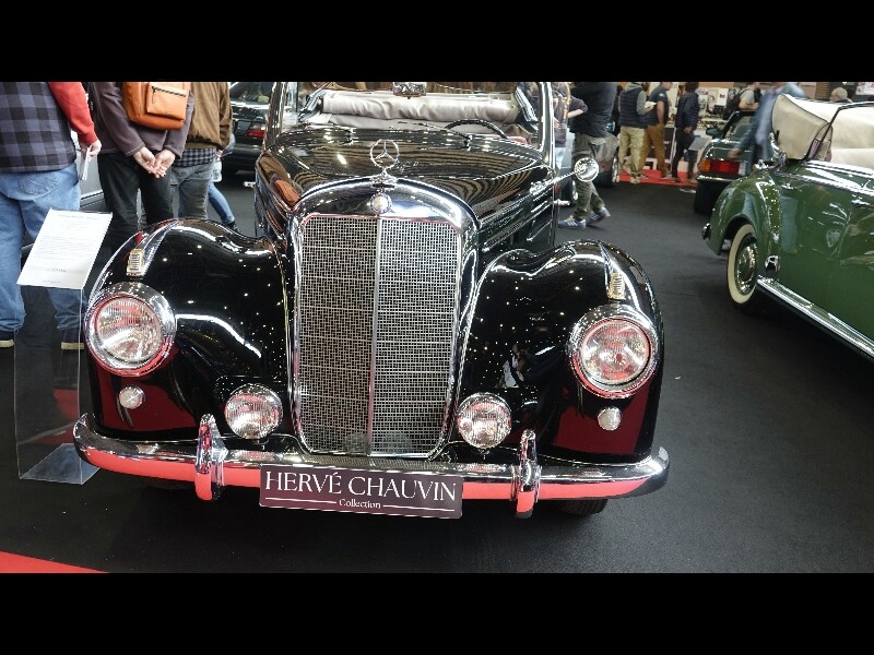 Epoqu auto 20241109 159 