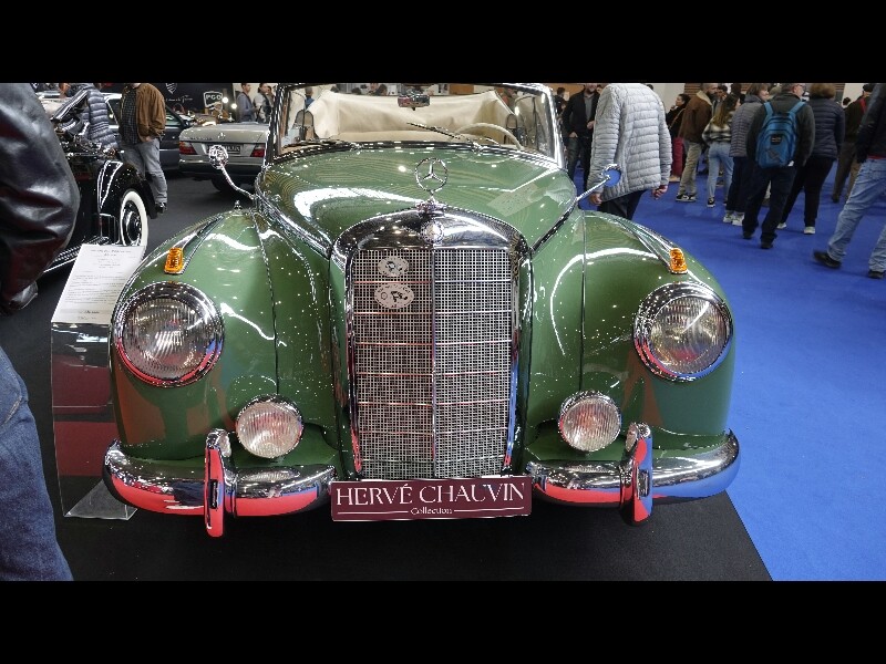 Epoqu auto 20241109 160 