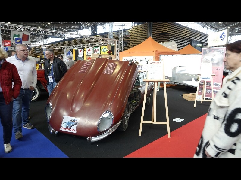 Epoqu auto 20241109 161 