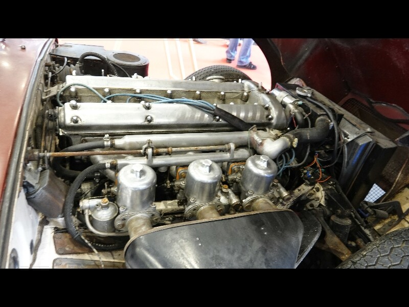 Epoqu auto 20241109 162 