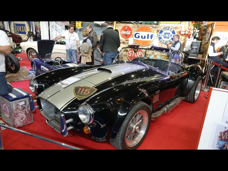 Epoqu auto 20241109 163 