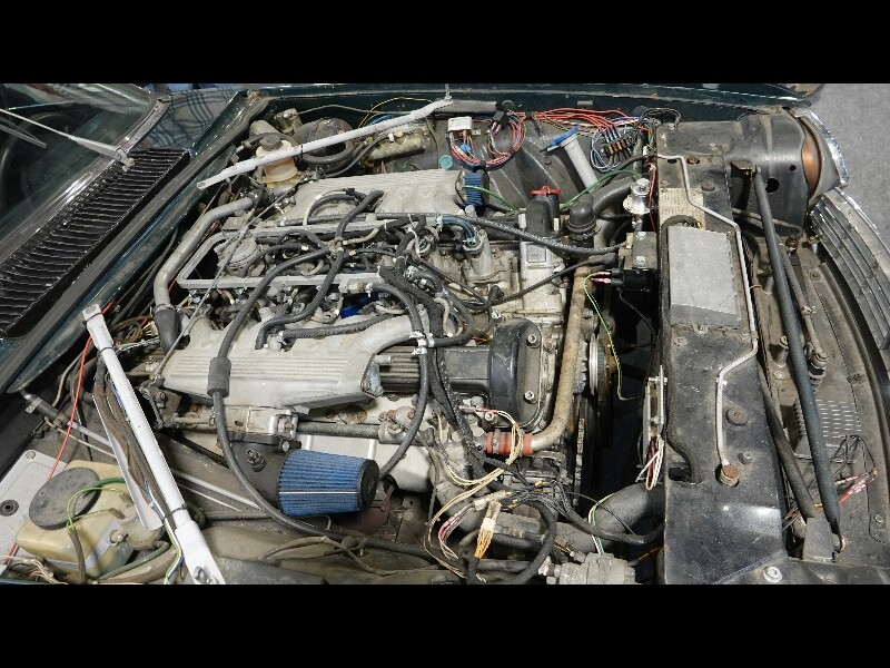 Epoqu auto 20241109 164 