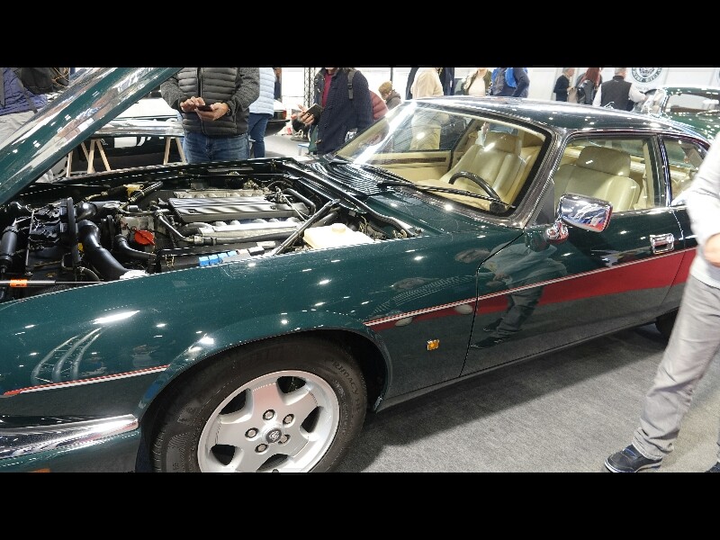 Epoqu auto 20241109 165 