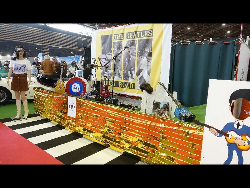 Epoqu auto 20241109 166 