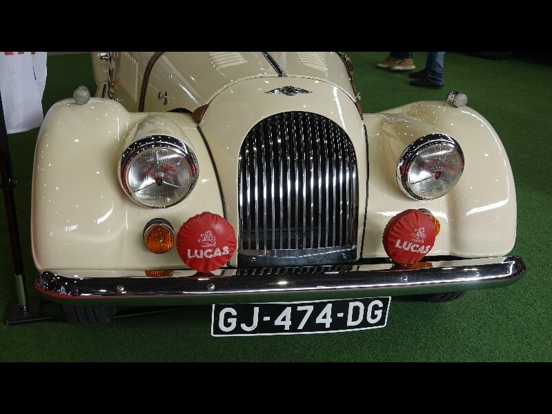 Epoqu auto 20241109 167 