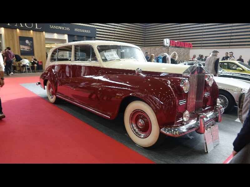 Epoqu auto 20241109 168 