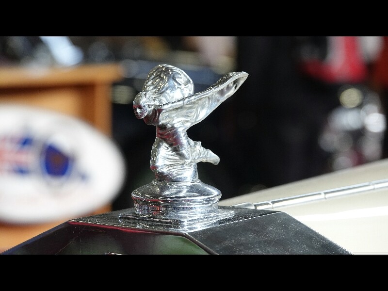 Epoqu auto 20241109 169 