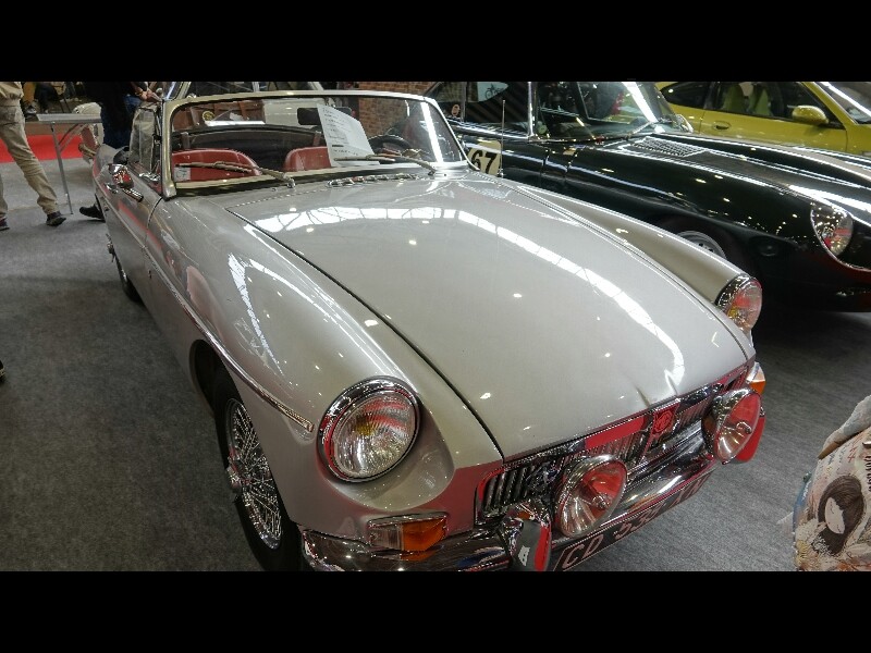 Epoqu auto 20241109 170 