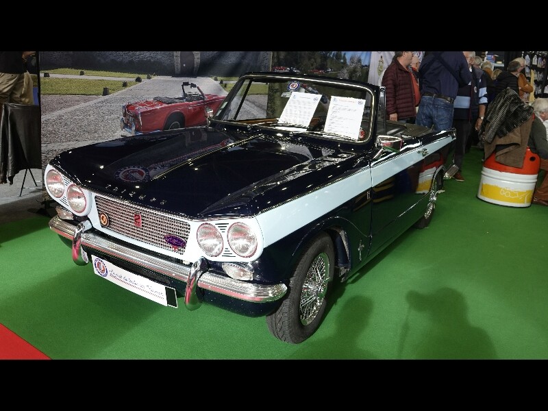 Epoqu auto 20241109 171 