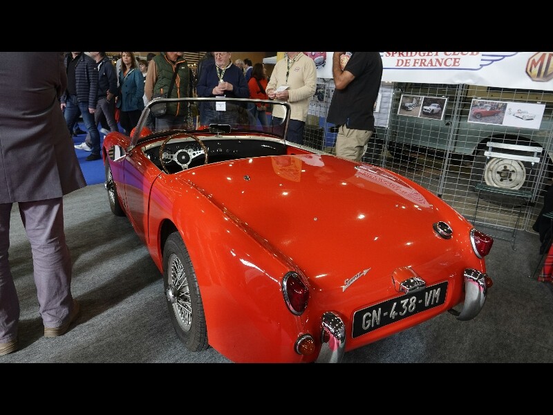 Epoqu auto 20241109 172 