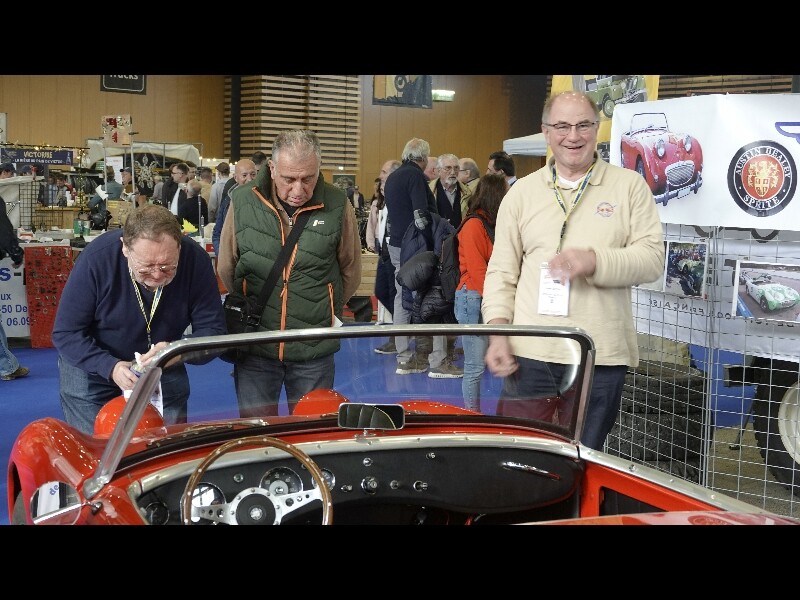 Epoqu auto 20241109 173 