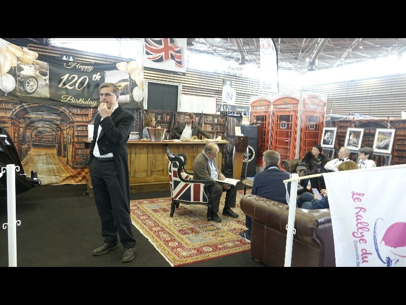 Epoqu auto 20241109 174 