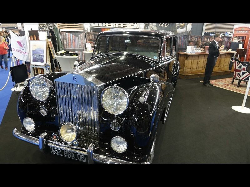 Epoqu auto 20241109 175 